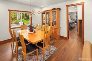 12619 444th Ave SE, North Bend, WA 98045 - Photo 16