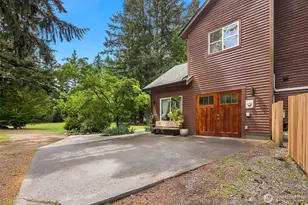 12619 444th Ave SE, North Bend, WA 98045 - Photo 34
