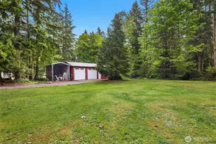 12619 444th Ave SE, North Bend, WA 98045 - Photo 32