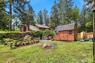 12619 444th Ave SE, North Bend, WA 98045 - Photo 4