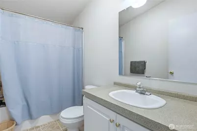 22901 59th Avenue E, Spanaway, WA 98387 - Photo 22