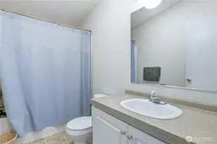 22901 59th Ave E, Spanaway, WA 98387 - Photo 22