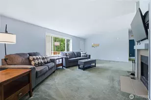 22901 59th Ave E, Spanaway, WA 98387 - Photo 6