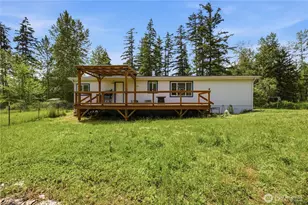 22901 59th Ave E, Spanaway, WA 98387 - Photo 26