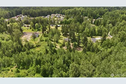 22901 59th Avenue E, Spanaway, WA 98387 - Photo 34