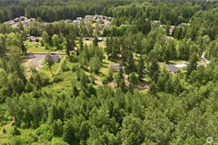 22901 59th Ave E, Spanaway, WA 98387 - Photo 34