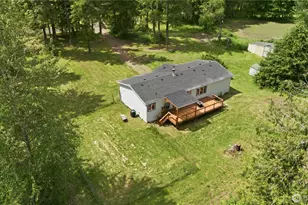 22901 59th Ave E, Spanaway, WA 98387 - Photo 36