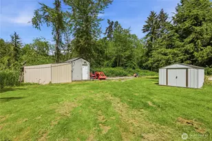 22901 59th Ave E, Spanaway, WA 98387 - Photo 30