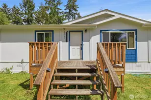 22901 59th Ave E, Spanaway, WA 98387 - Photo 2