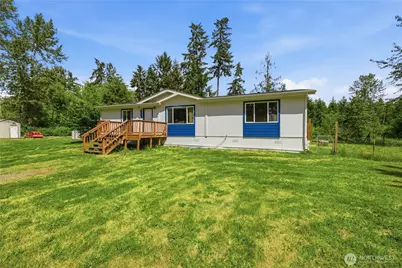 22901 59th Avenue E, Spanaway, WA 98387 - Photo 28
