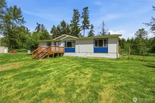 22901 59th Ave E, Spanaway, WA 98387 - Photo 28