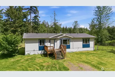 22901 59th Avenue E, Spanaway, WA 98387 - Photo 32