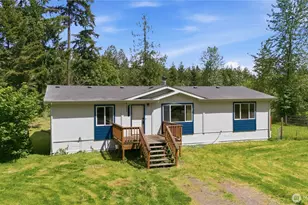 22901 59th Ave E, Spanaway, WA 98387 - Photo 32
