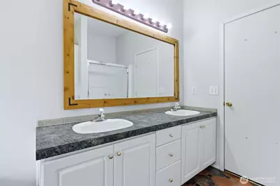 22901 59th Avenue E, Spanaway, WA 98387 - Photo 18