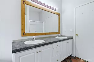 22901 59th Ave E, Spanaway, WA 98387 - Photo 18