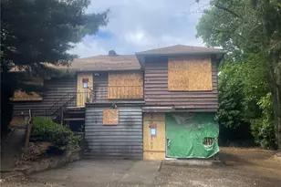 308 Taylor Ave NW, Renton, WA 98057 - Photo 2
