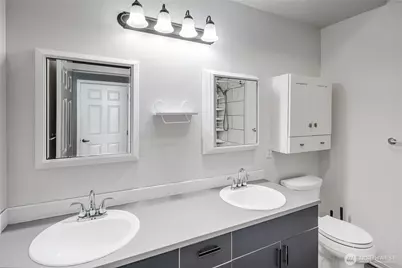 12530 Admiralty Way #F103, Everett, WA 98204 - Photo 8