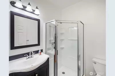 12530 Admiralty Way #F103, Everett, WA 98204 - Photo 12