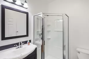 12530 Admiralty Way, Everett, WA 98204 - Photo 12
