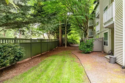 12530 Admiralty Way #F103, Everett, WA 98204 - Photo 20