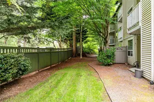 12530 Admiralty Way, Everett, WA 98204 - Photo 20