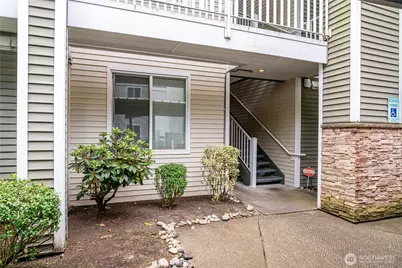 12530 Admiralty Way #F103, Everett, WA 98204 - Photo 14