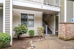 12530 Admiralty Way, Everett, WA 98204 - Photo 14