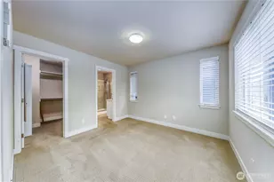 690 Wintersweet Rd NE, Bainbridge Island, WA 98110 - Photo 18