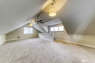 690 Wintersweet Rd NE, Bainbridge Island, WA 98110 - Photo 22