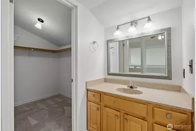 11226 NE 68th Street #E, Kirkland, WA 98033 - Photo 30