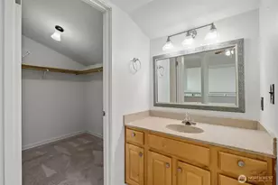 11226 NE 68th St, Kirkland, WA 98033 - Photo 30