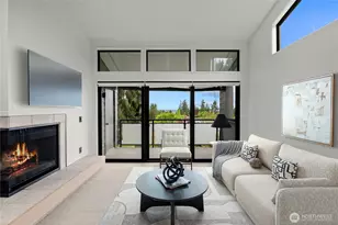 11226 NE 68th St, Kirkland, WA 98033 - Photo 12