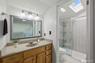 11226 NE 68th St, Kirkland, WA 98033 - Photo 28
