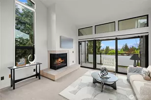 11226 NE 68th St, Kirkland, WA 98033 - Photo 10