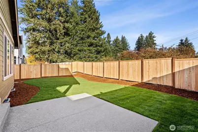 5615 Mimi Street SW #Lot 15, Tumwater, WA 98512 - Photo 12
