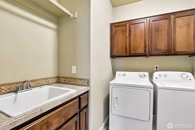 4405 NE 118th Street, Vancouver, WA 98686 - Photo 26