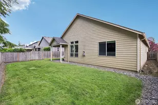 4405 NE 118th St, Vancouver, WA 98686 - Photo 30