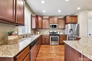 4405 NE 118th St, Vancouver, WA 98686 - Photo 14