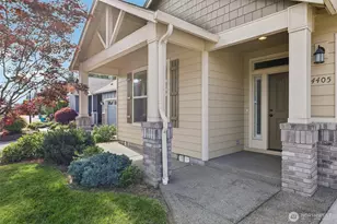 4405 NE 118th St, Vancouver, WA 98686 - Photo 4
