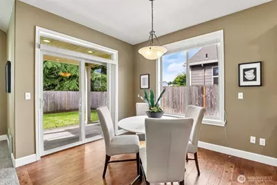 4405 NE 118th Street, Vancouver, WA 98686 - Photo 10