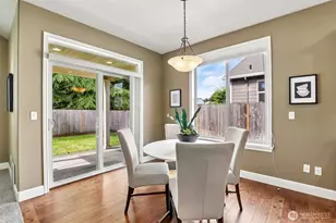 4405 NE 118th St, Vancouver, WA 98686 - Photo 10