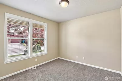 4405 NE 118th Street, Vancouver, WA 98686 - Photo 22
