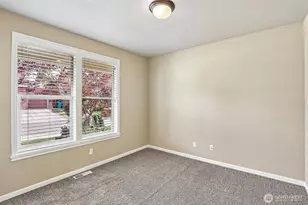 4405 NE 118th St, Vancouver, WA 98686 - Photo 22