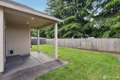4405 NE 118th Street, Vancouver, WA 98686 - Photo 28
