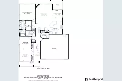4405 NE 118th Street, Vancouver, WA 98686 - Photo 32