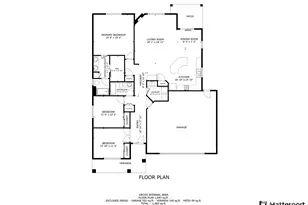 4405 NE 118th St, Vancouver, WA 98686 - Photo 32