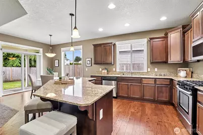 4405 NE 118th Street, Vancouver, WA 98686 - Photo 16