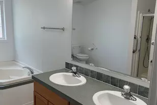 77 Clemons Rd, Montesano, WA 98563 - Photo 14