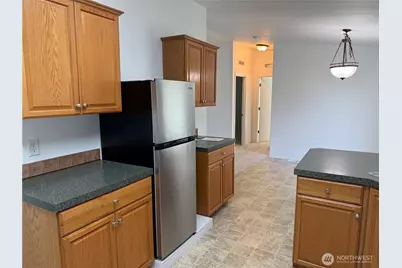 77 Clemons Road #105, Montesano, WA 98563 - Photo 24