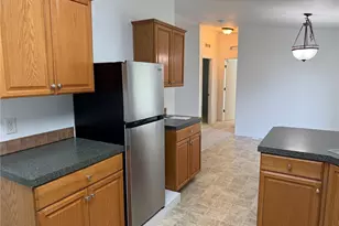 77 Clemons Rd, Montesano, WA 98563 - Photo 24
